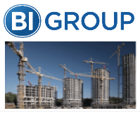 UBC Analytics - Клієнт Bi-group