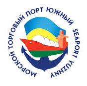 UBC Analytics - Клієнт Порт-Південний