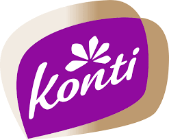 UBC Analytics - Клієнт Konti